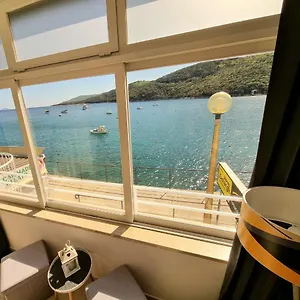 apartman-lungo-mare.in-istria.net/