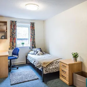 Joivy Budget 4,5 And 6 Bed Private Flats, In Historic Old Town (adults Only) Appartement