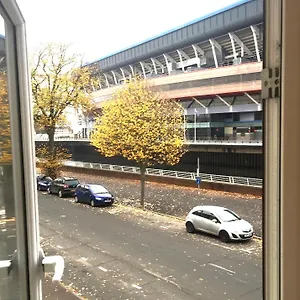 https://3-fitzhamon-embankment-apartments.cardiffhotelswales.com