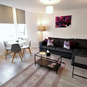 https://willow-serviced-apartments-the-walk-2.cardiffhotelswales.com